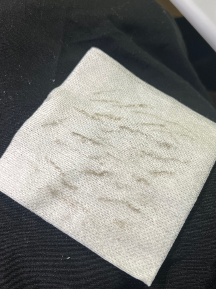 Dermaplane Hydrating Glow Facial
