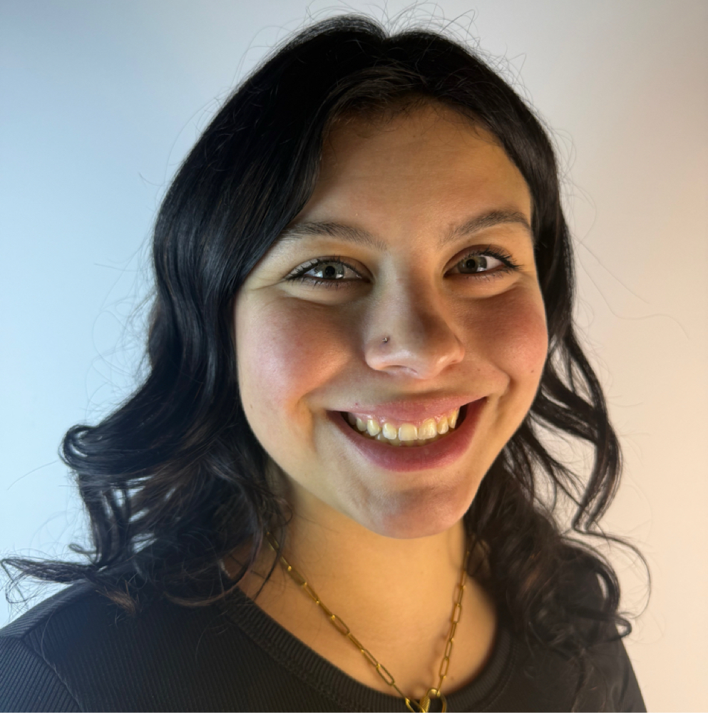 Nose at Kenzie  Miller in New Philadelphia, OH