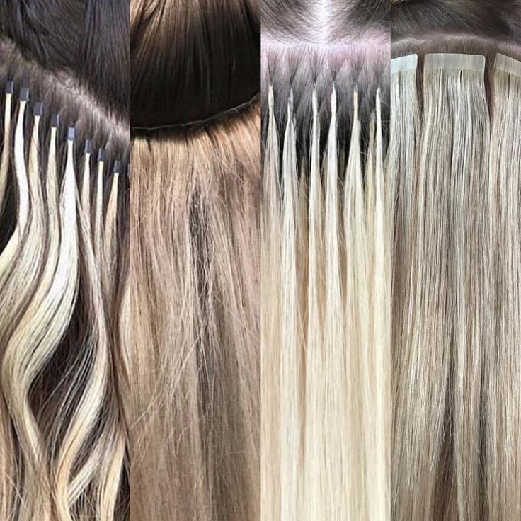 Extensions Consultation