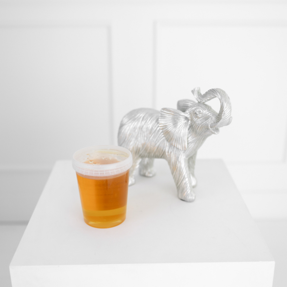 Chest Strip at Cloud Nine Aesthetics in Springdale, AR