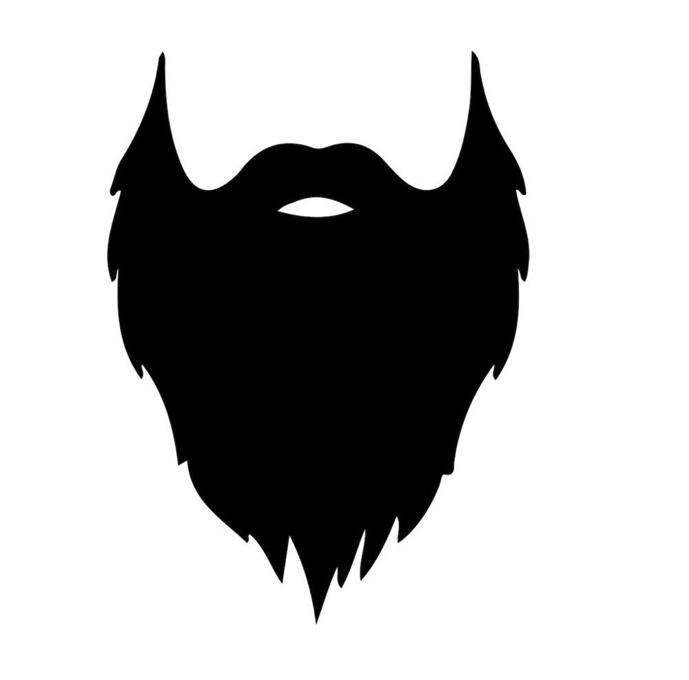 Beard Trim at Lasting Impressions LHC in Lake Havasu City, AZ