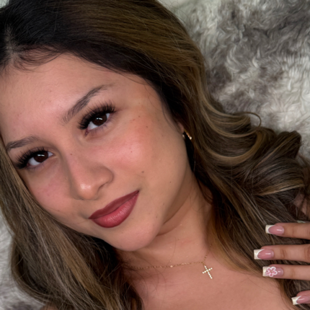 Light Volume at Amour Luxe Cosmetics in Newton Grove, NC