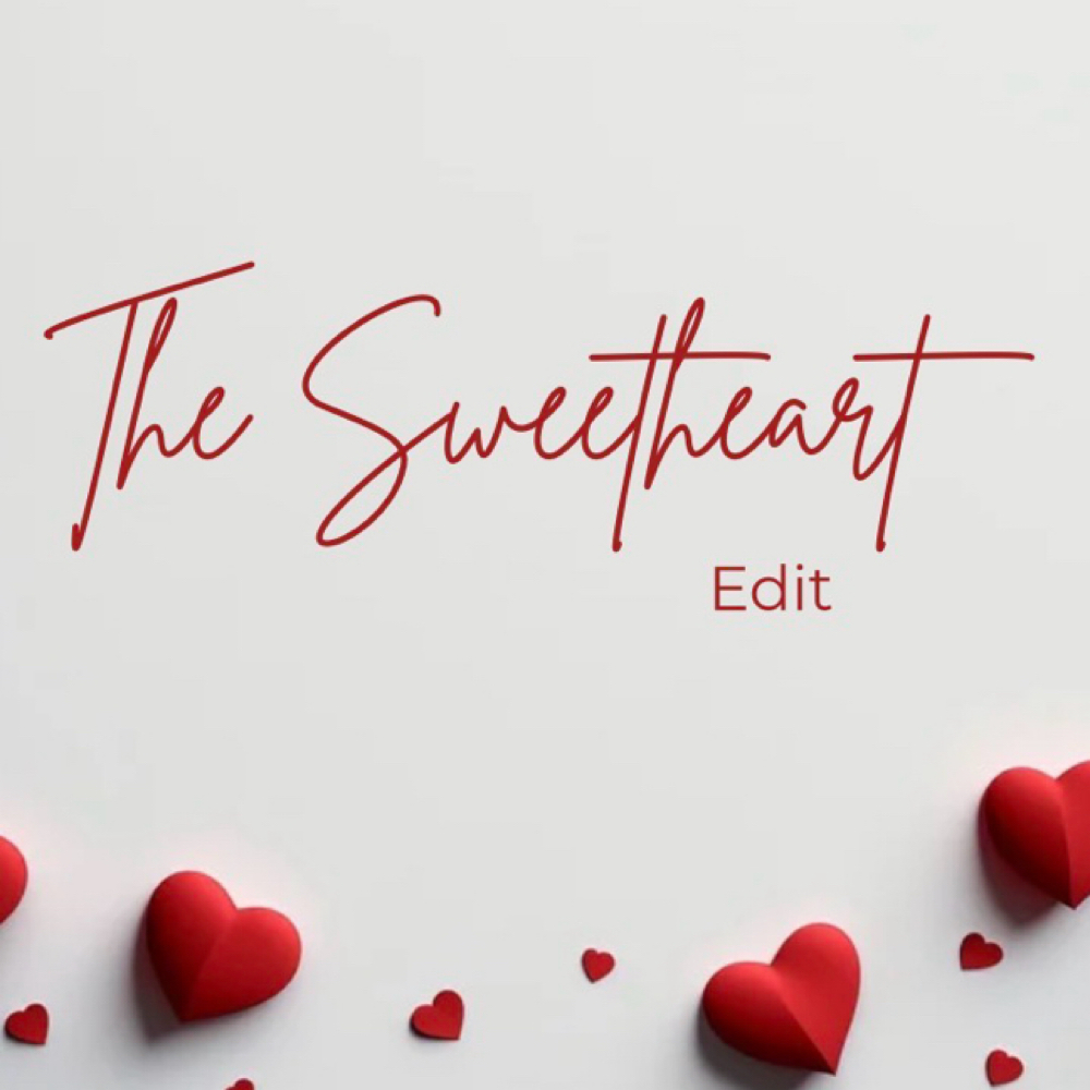 The Sweetheart edit | 50 Minutes at Esthetics By Nat in Palm Desert, CA