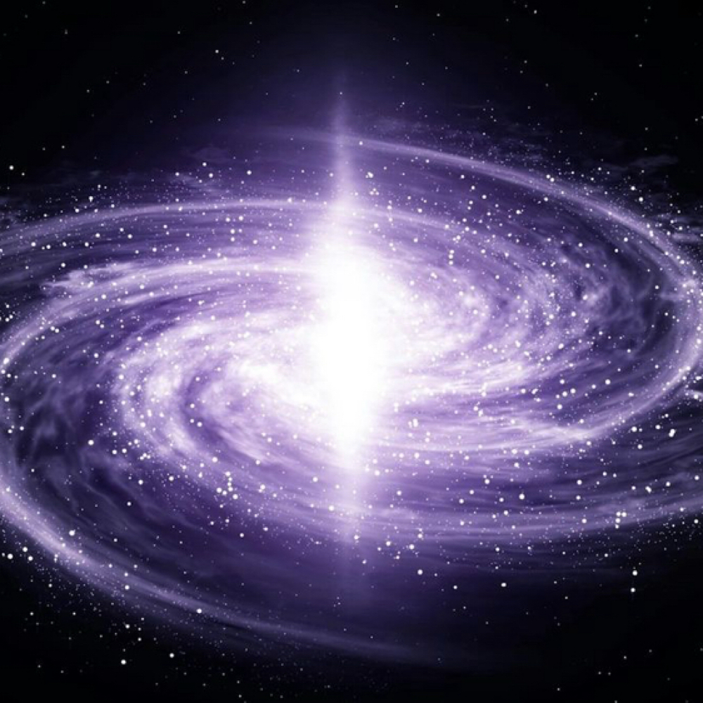 The Divine Glow Ritual at The Glow Coven in Madison, AL