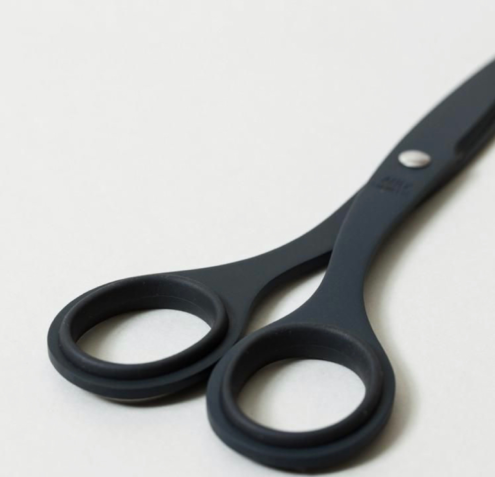 Womans Cut