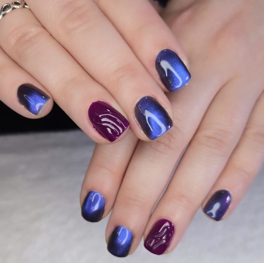 Polygel