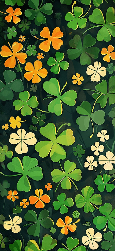 Shamrock Shine Facial (MARCH ONLY) at ExpLOR Beauty in Sheboygan, WI
