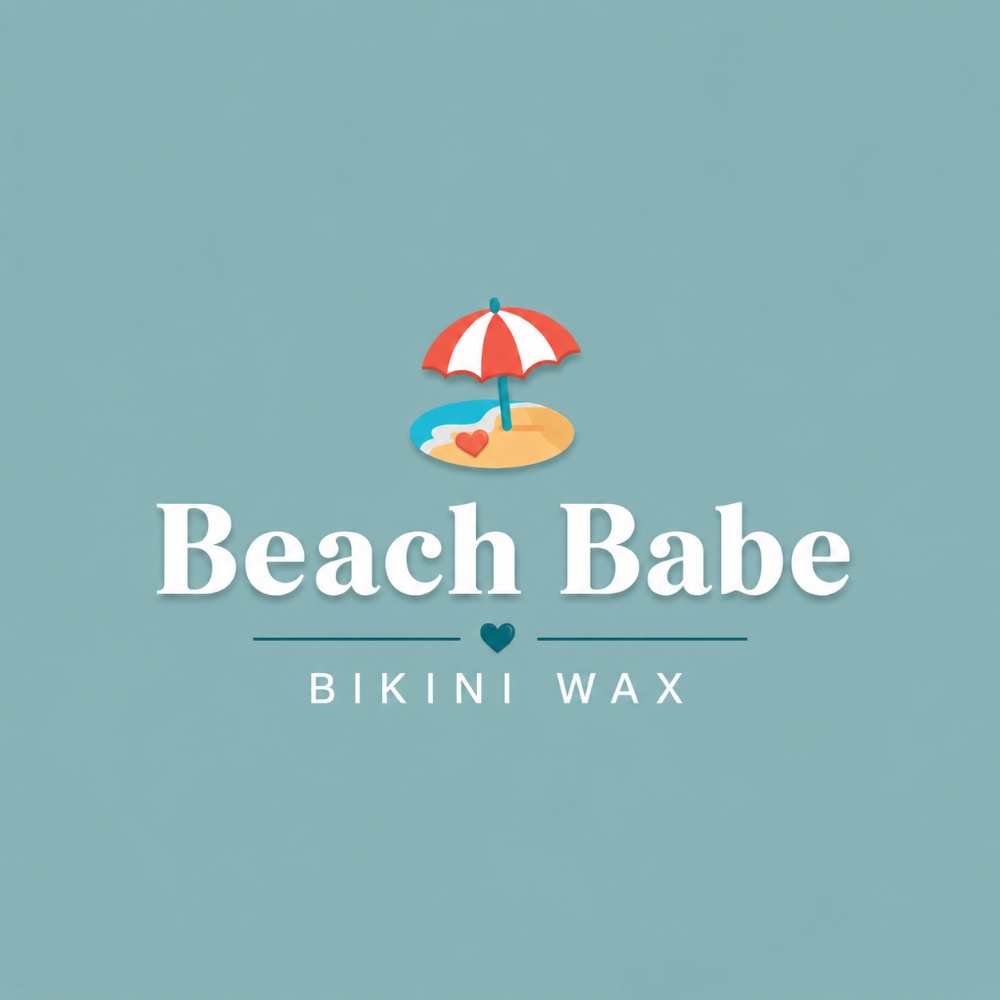 Bikini Wax at Waxing by Janette in Richmond, KY