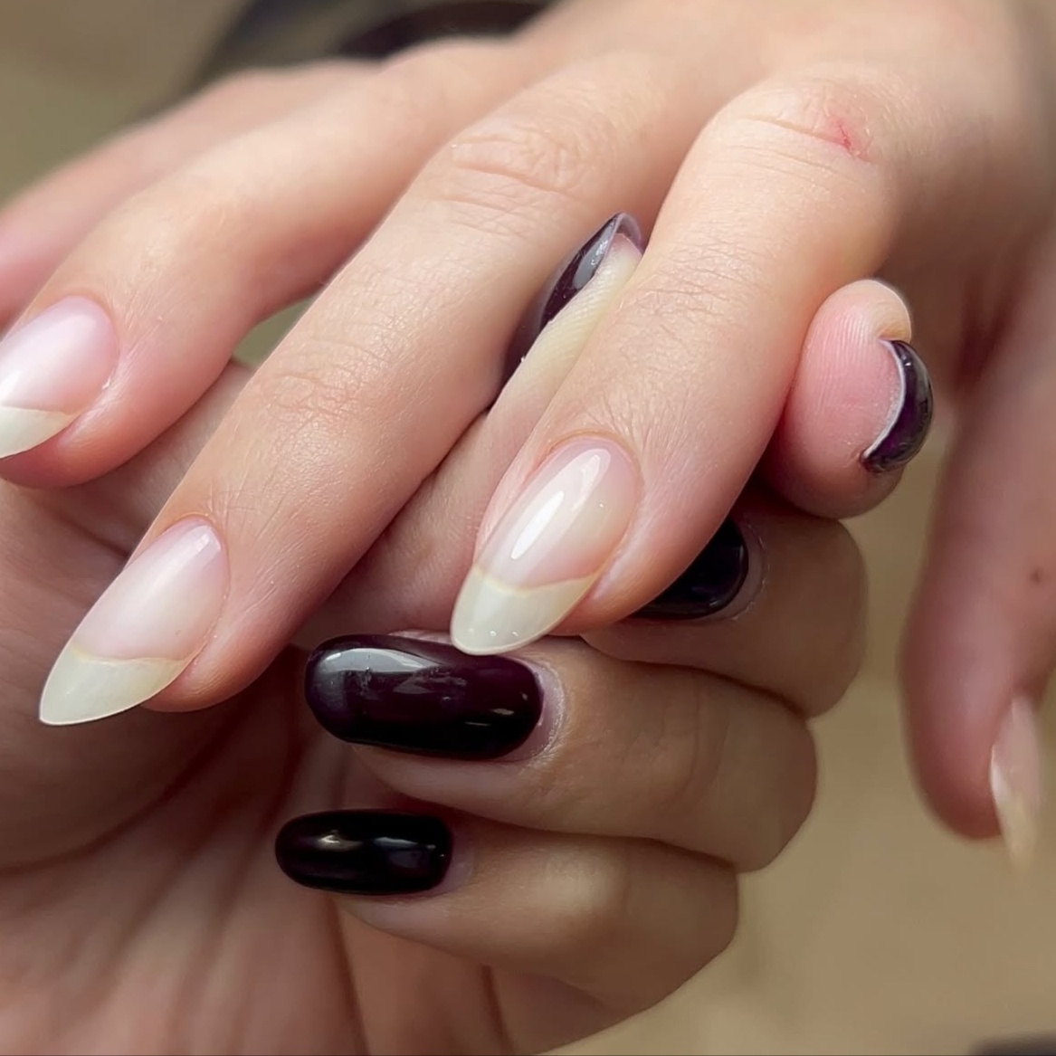 Add Ons at Cherish Nails & Beauty in Grayslake, IL