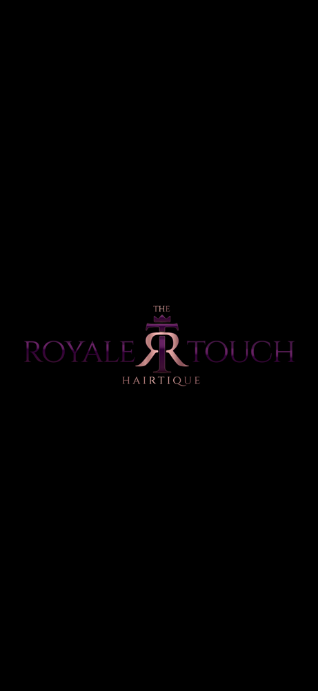 Glueless Lace Closure Maintenance