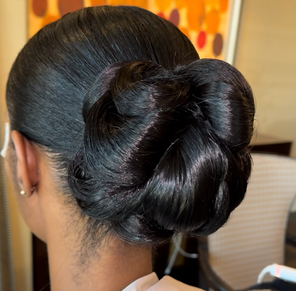Bridal Elegance