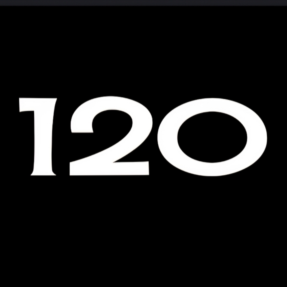 Private Session:Swedish/Therapeutic at Sol to Soul Mobile Massage in Greater Phoenix Area, AZ