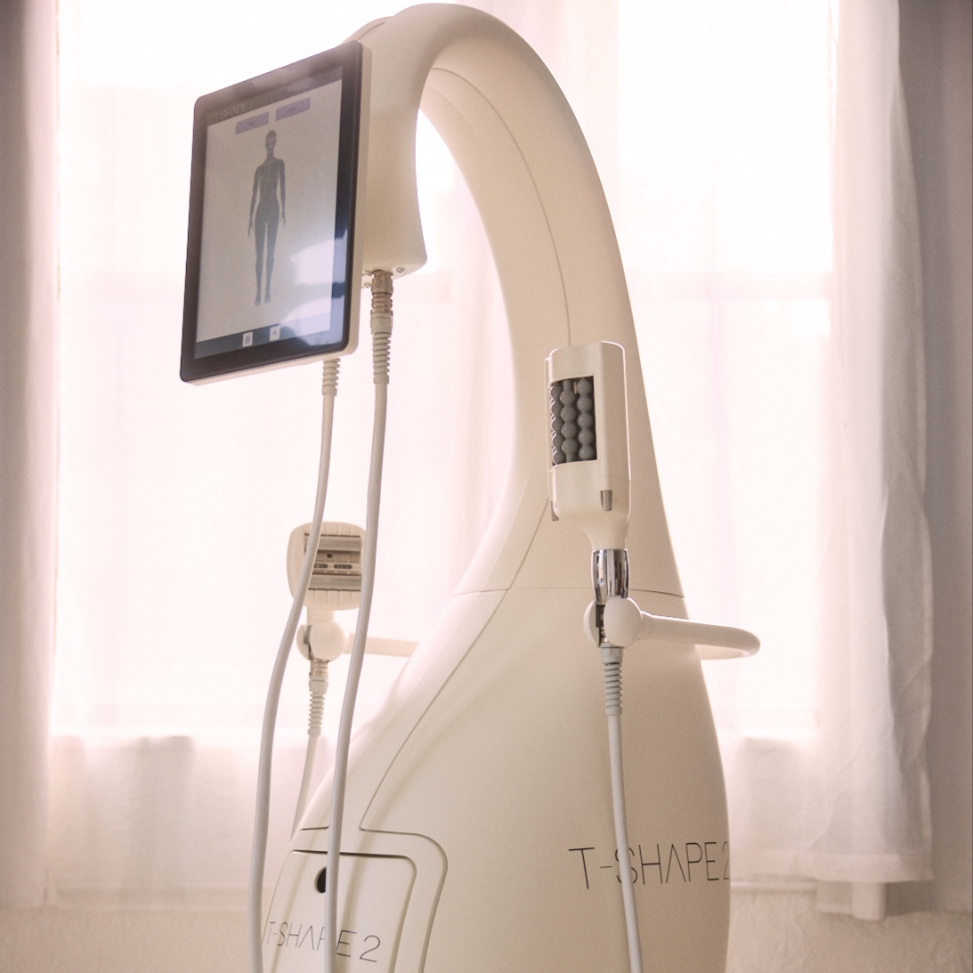 Try T-Shape at MUSE MAVEN SKINTIQUE AND WELLNESS in Atlanta, GA