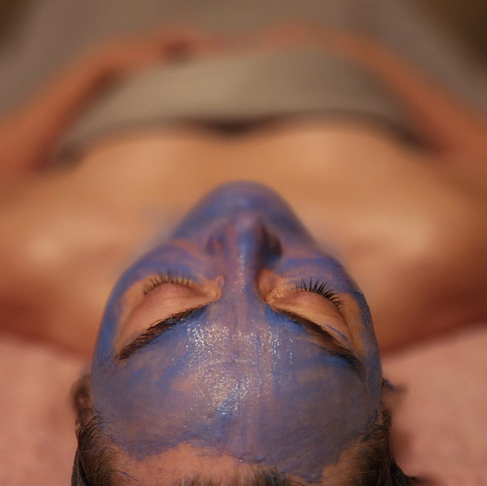 Essential Facial