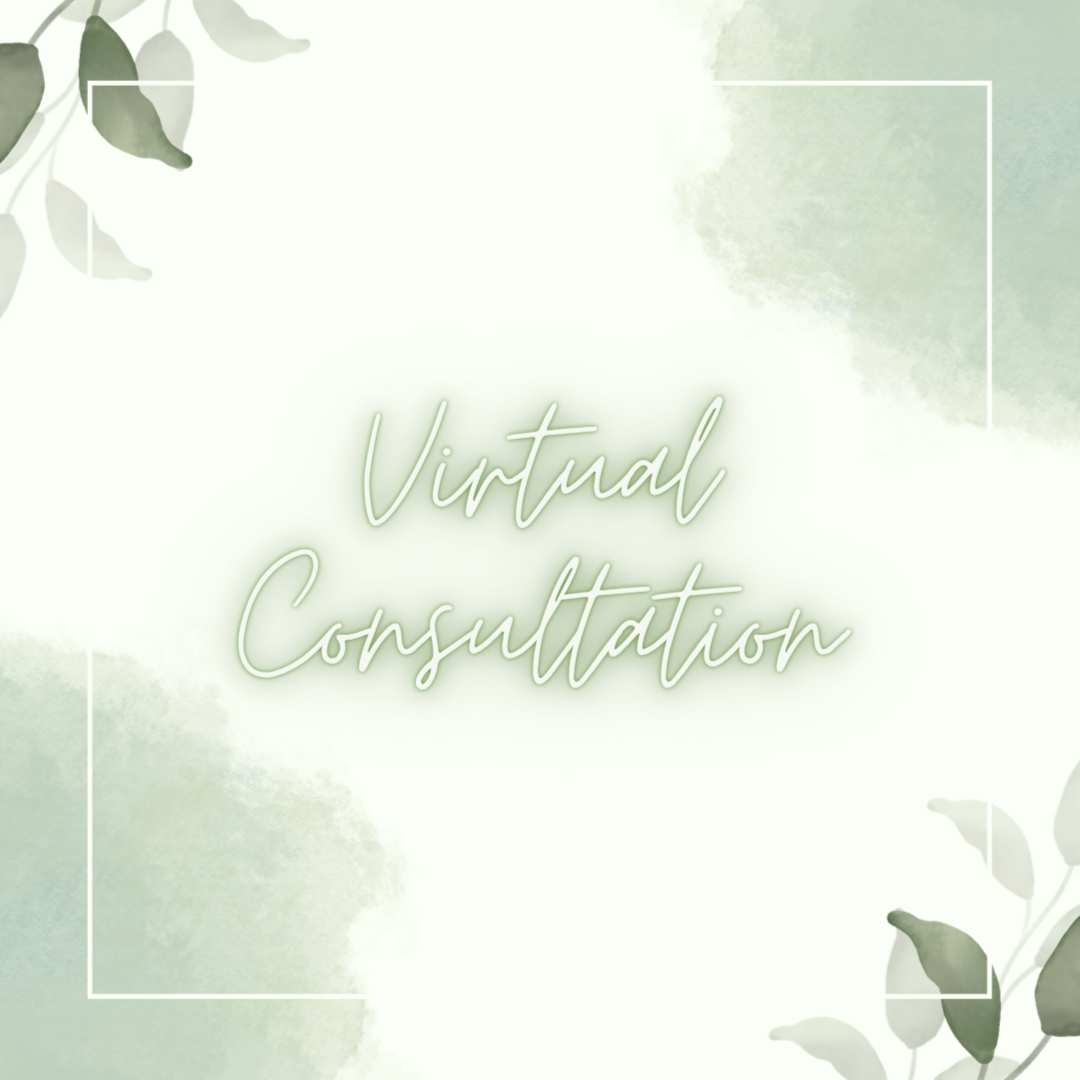 Virtual Consultation at Monet Esthetics and Skincare in San Diego, CA