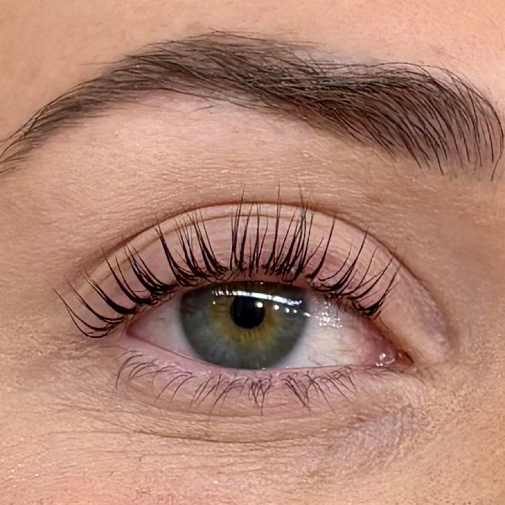 💐April $99 Lash Lift + Tint💐 at Ritual Lash in Dana Point, CA