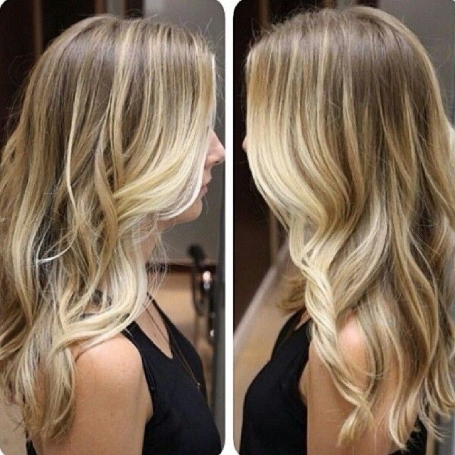 Partial Highlights