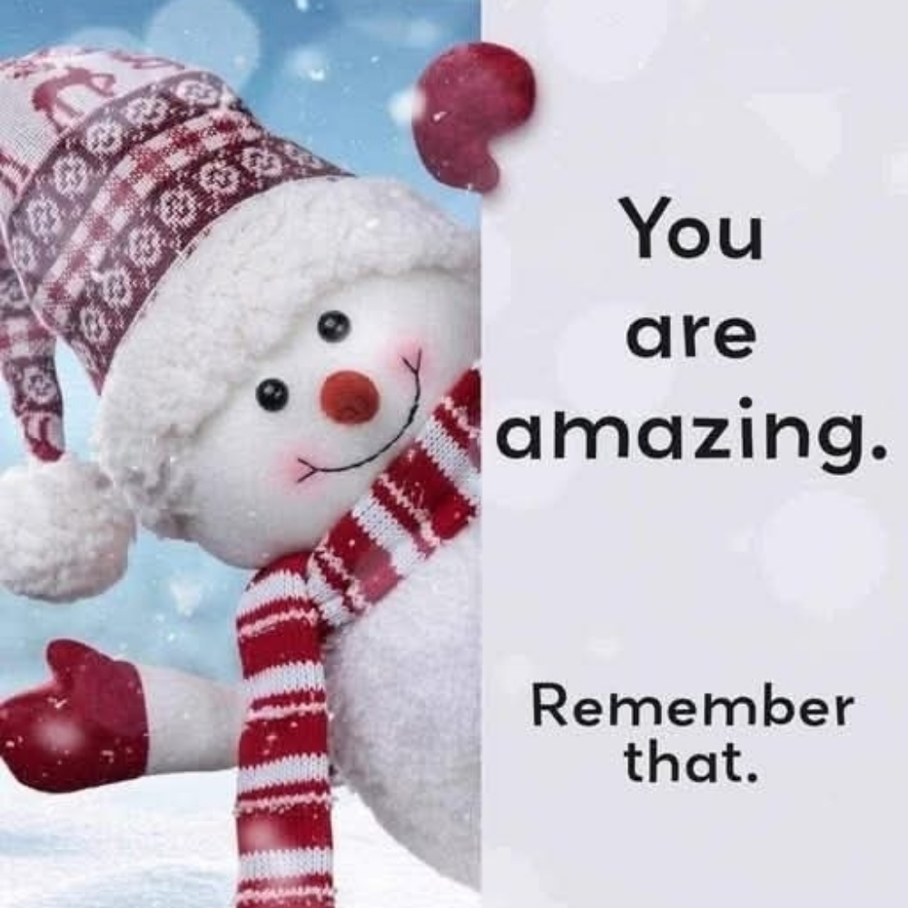 Virtual Visit at LillyFace Premium Skin Care in Park.Ridge, IL