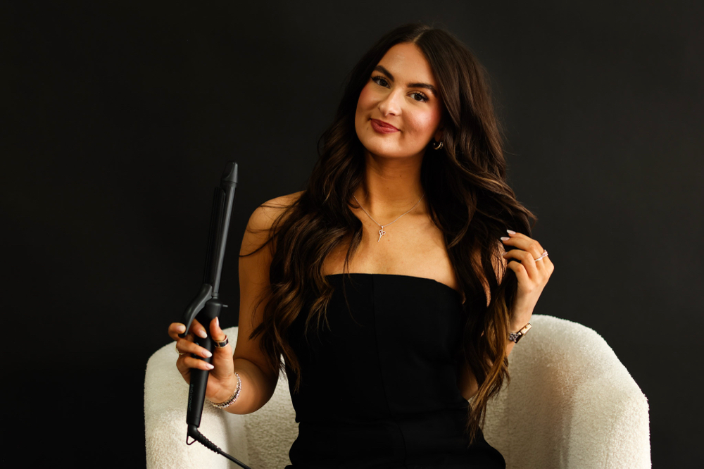 SPECIALTY STYLE/UPDO at apg.styles in Farmington, MO