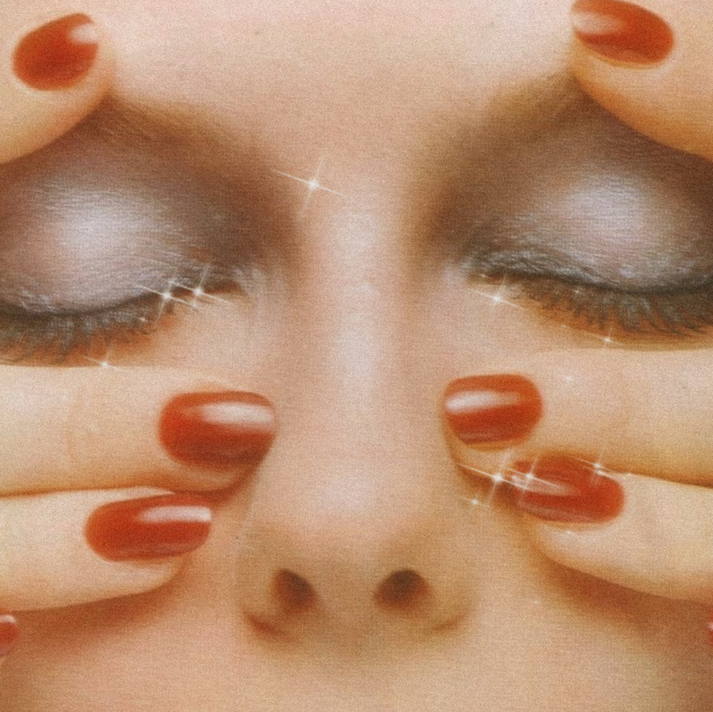 Eyeliner Refresh at Tuxedo Club in Dallas, TX