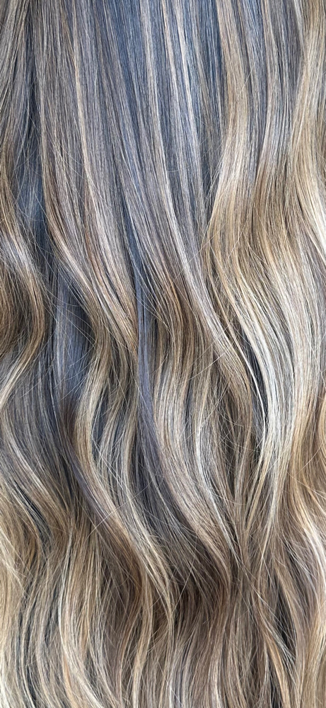 Full: High-impact Dimension at Michi Aihama in Brea, CA