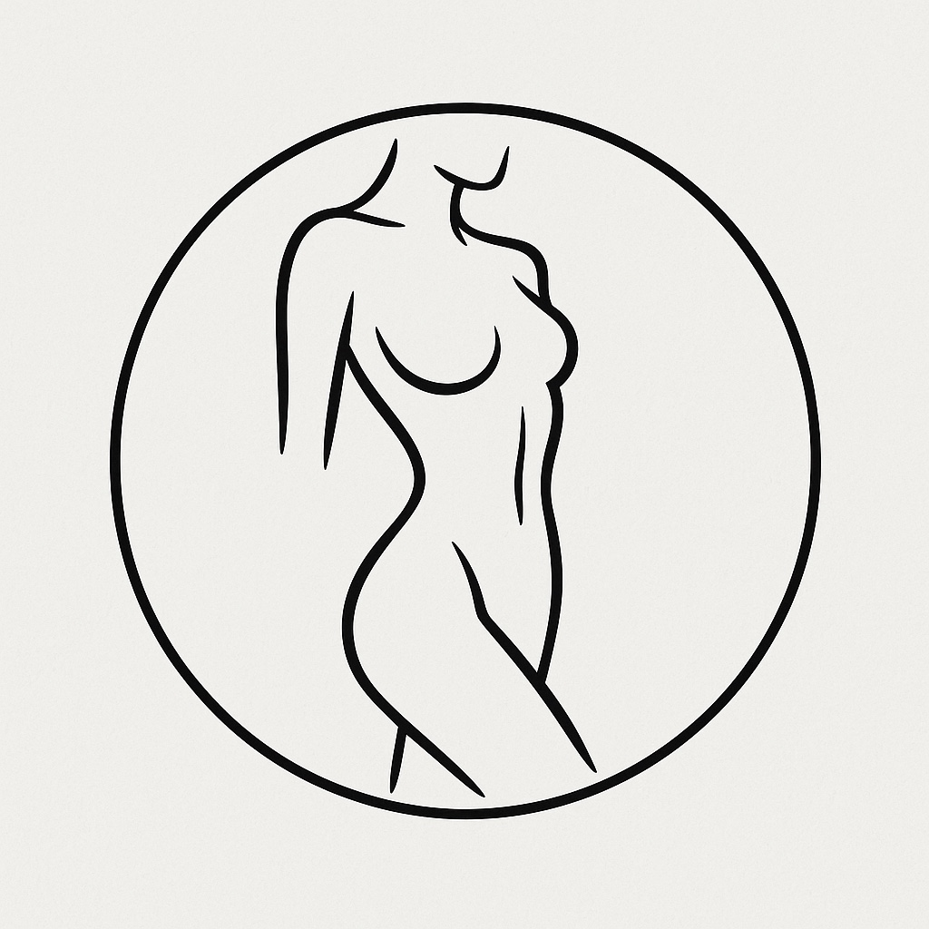 Free Skin or Body Consultation