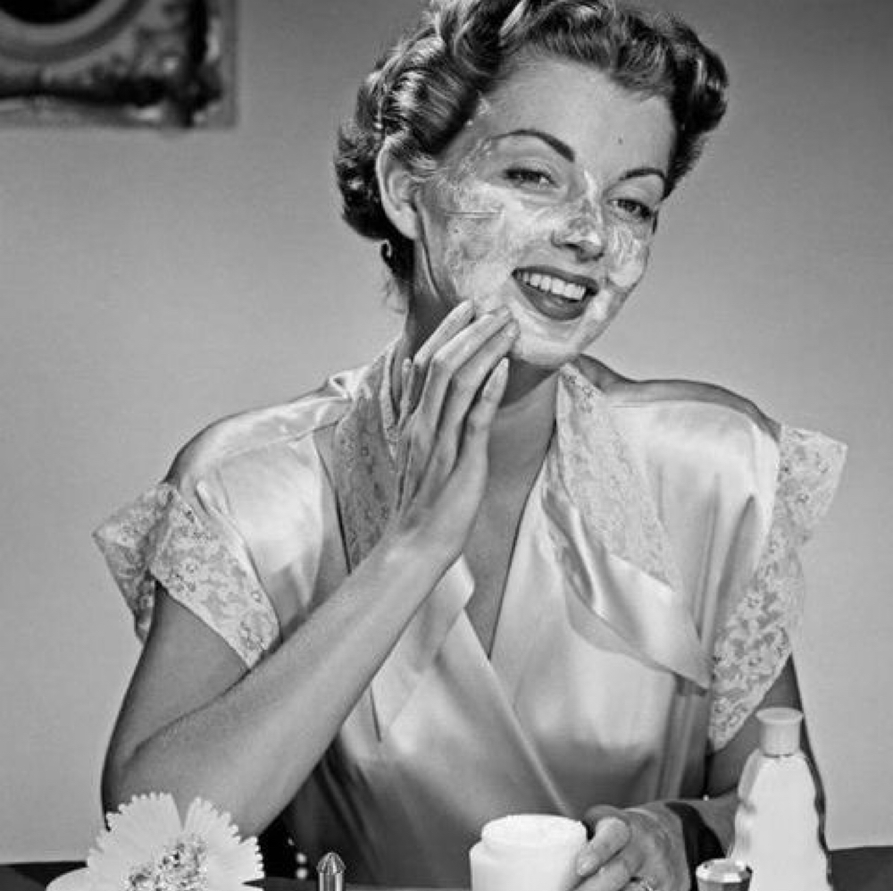 The Mini Encore (30 Min. Facial) at Encore Esthetics in Covington, GA
