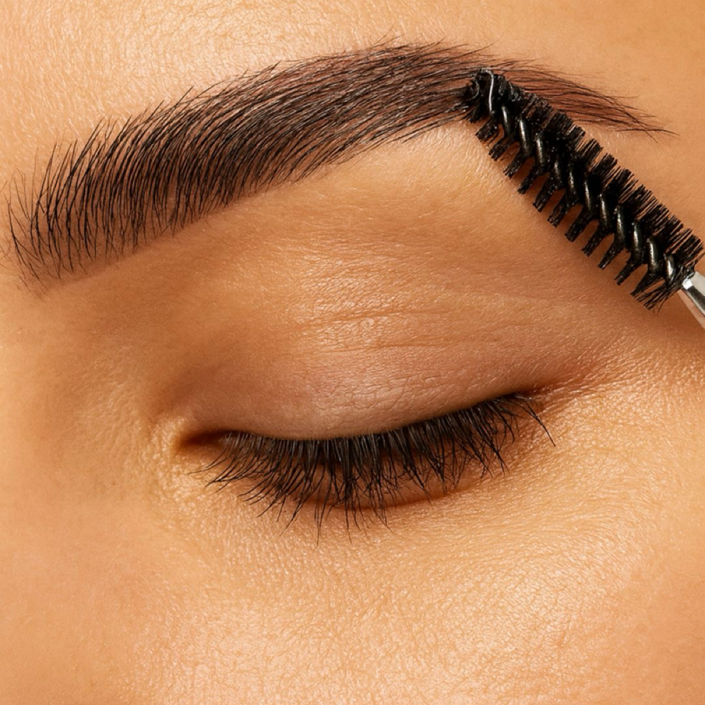 Brow Cement Finish (Add-On only) at Kallara Beauty in Oswego, IL