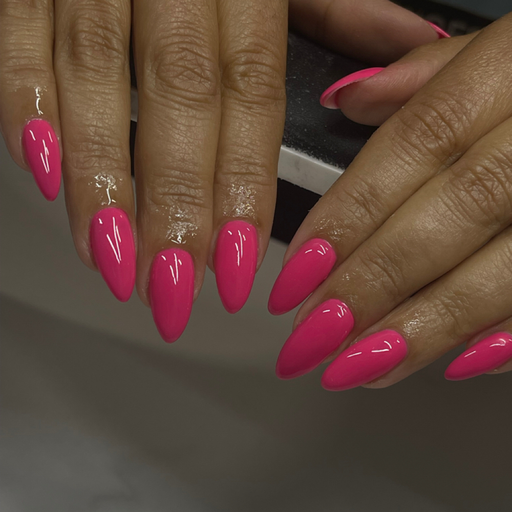FLASH SALE ONE COLOR ONLY at Shiny Hit Studio in Long Beach, CA