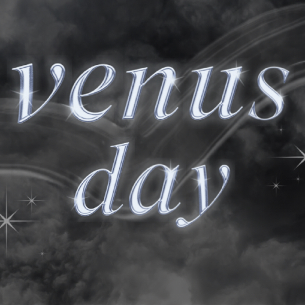 FRIDAY’S ONLY  🖤 at Venus Aesthetics in Hammond, IN