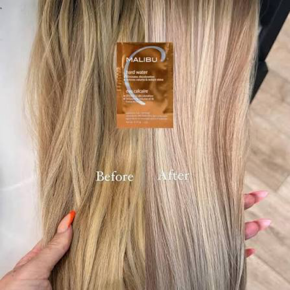 Malibu Treatments at Brickhouse Beauties in Mooresville, IN