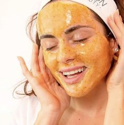 Anti-Aging 24k Gold Therapy Add On