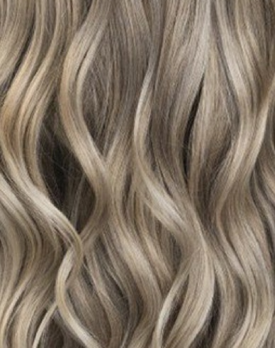 Partial Highlight
