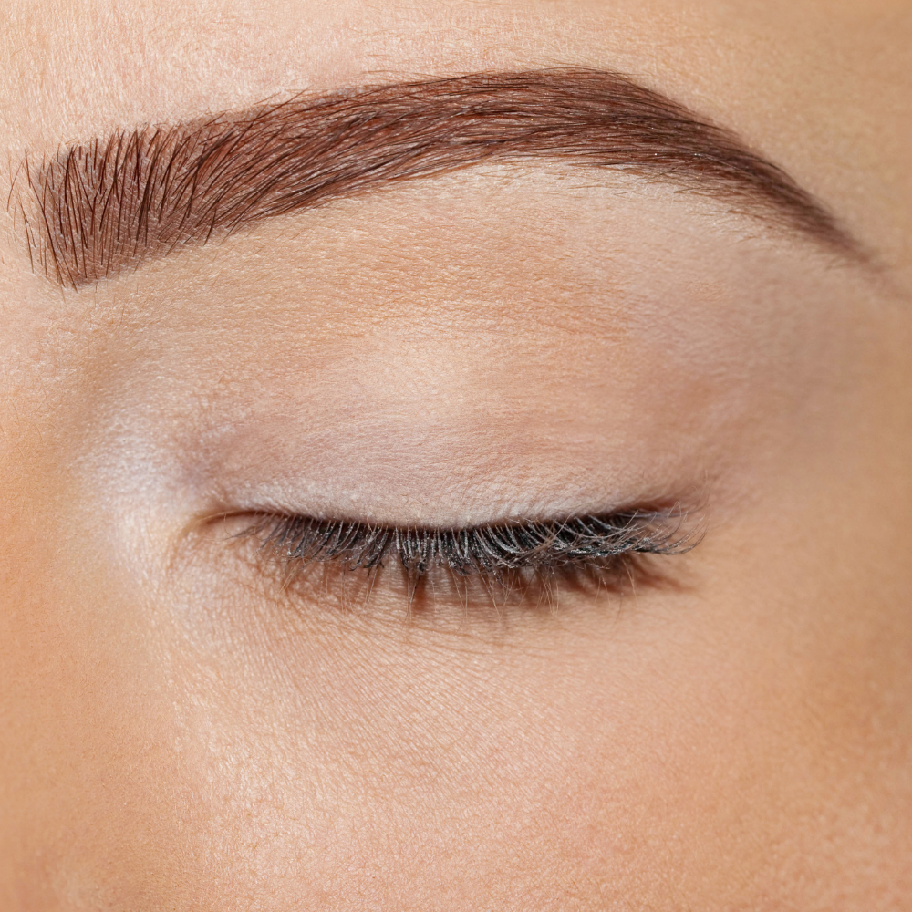 Brow Shaping And Brow Powder at Aura Beauty Studios in Atlanta, GA