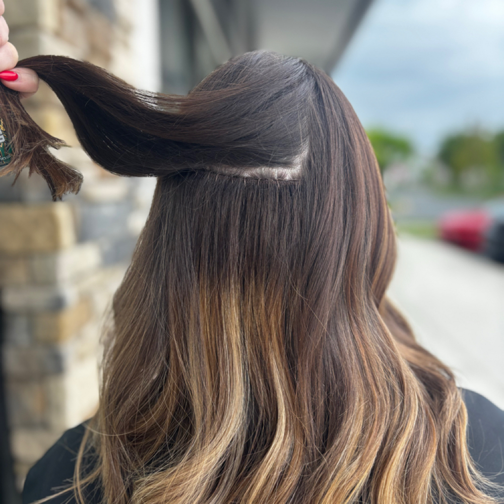 Extension Move Up at Glow By Tiffco in Middletown, DE