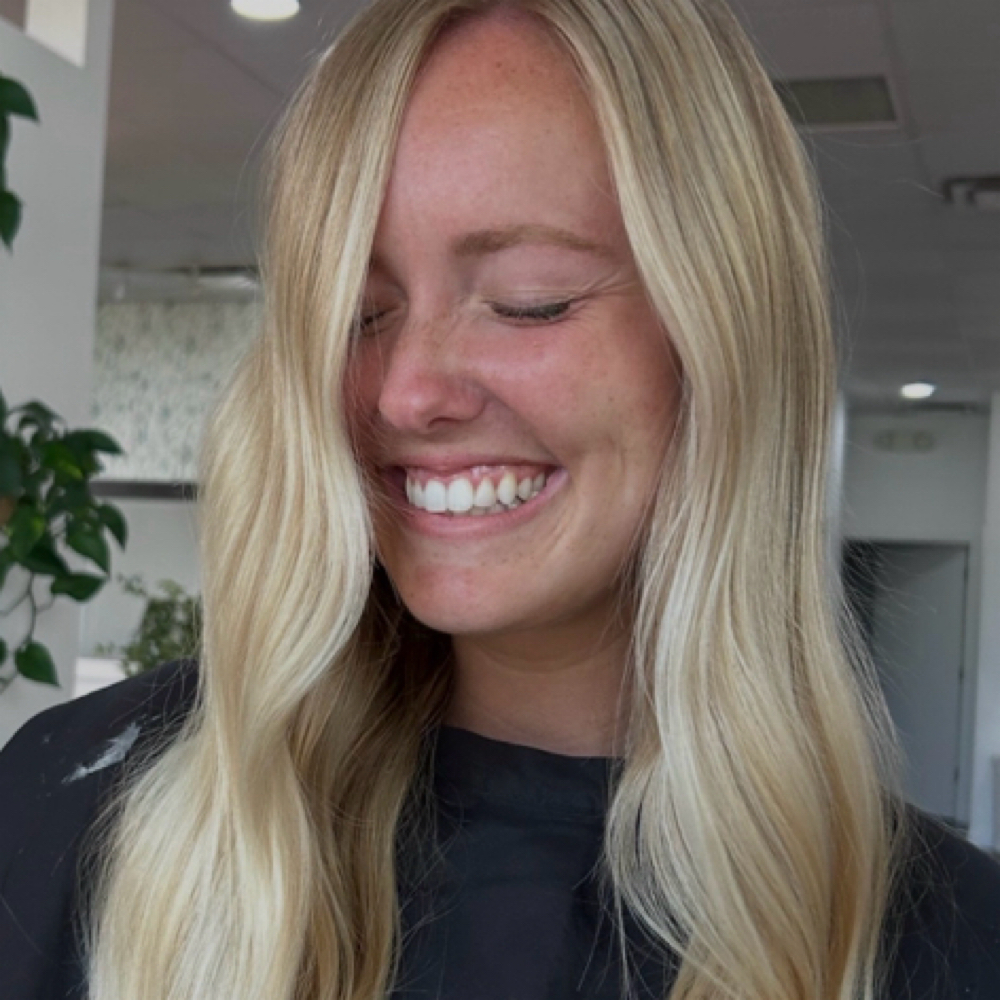 Root Conceal at Hair by Hannah in Leawood, KS