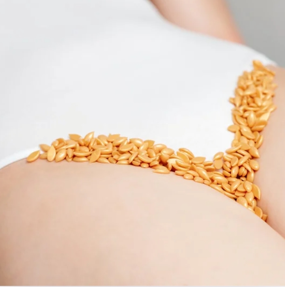 Bikini at Mobile Bliss By Shar, LLC in Rochester, NY