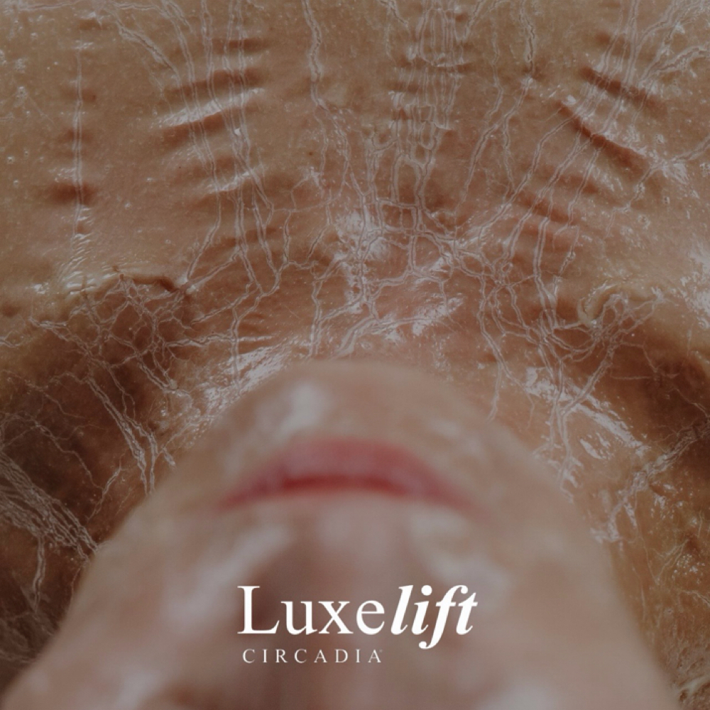Firming Peptide Facial at The Skin Lab in Clinton Twp, MI