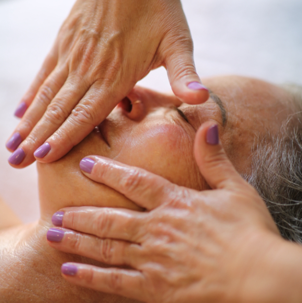 In-Home Group Gathering at Hillary’s Skin Studio in Ventura, CA