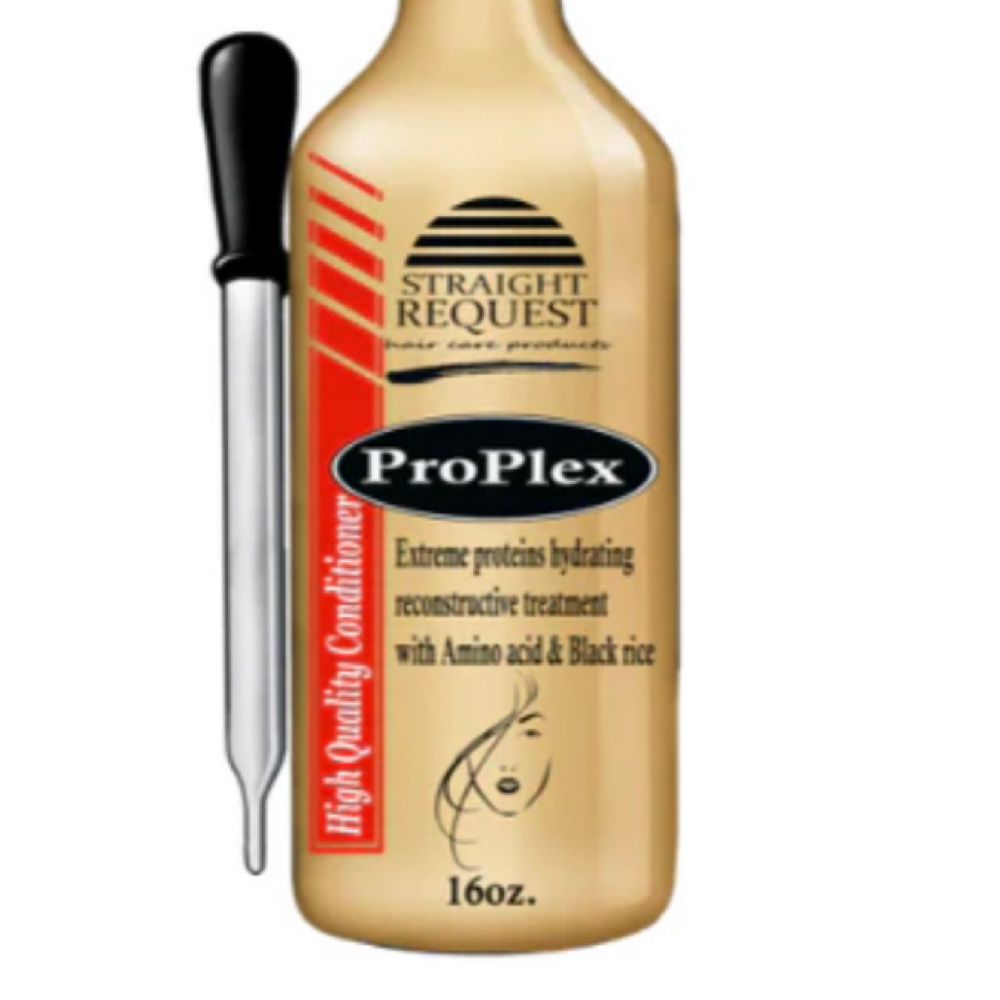 ProPlex Reconstructor & Hydrating