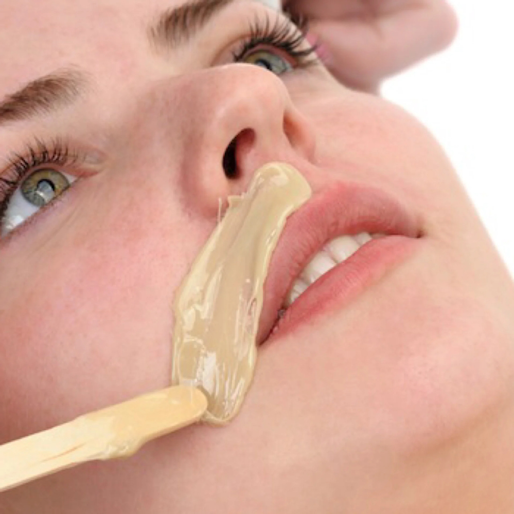 Lip Wax at bridgette nichole artistry in Dixon, IL