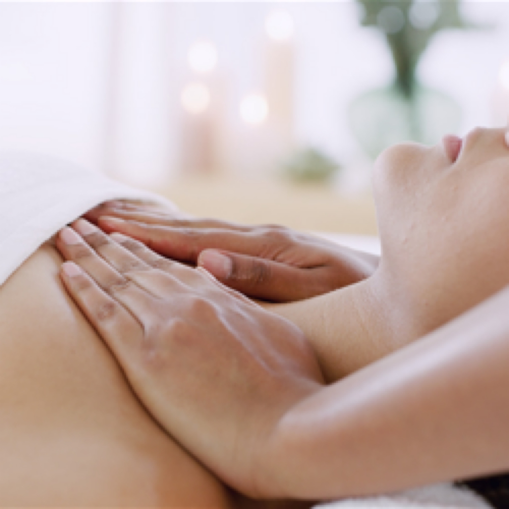 Organic Love’s Royal Sculpt Reset at Organic Love Luxury Body Sculpting in La Jolla, CA