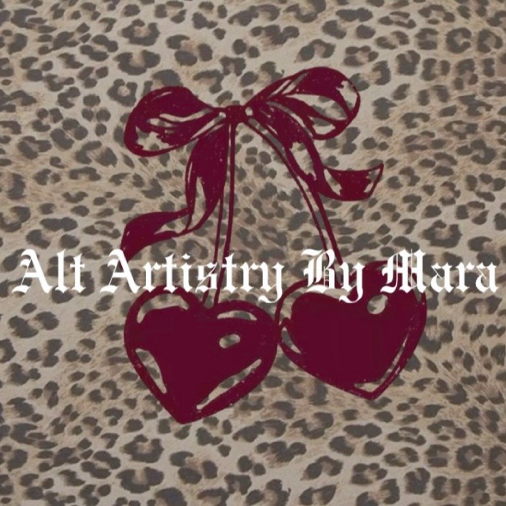 ADD ON- Lip Wax at Blossomed Beauty Lounge in Hesperia, CA