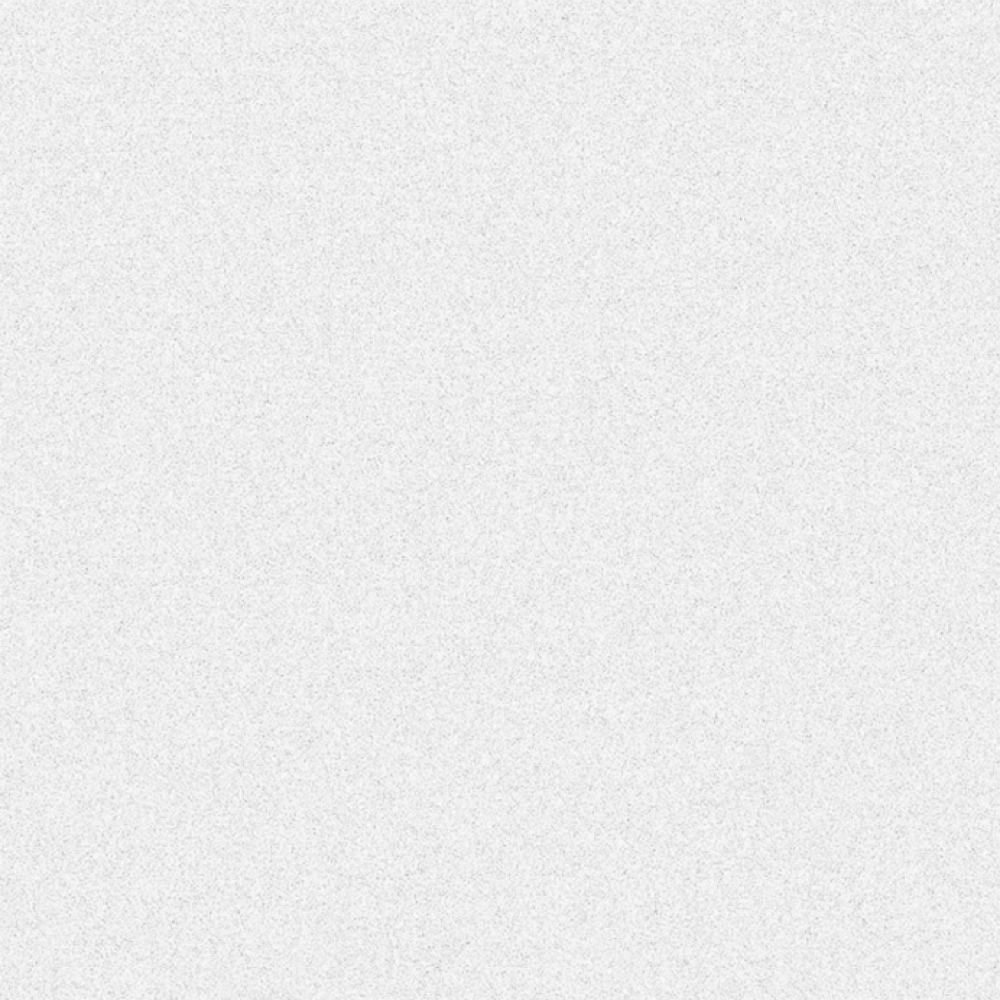 Junior Haircut (Age 10 & Under) at Salon Ambiance in Fall River, MA