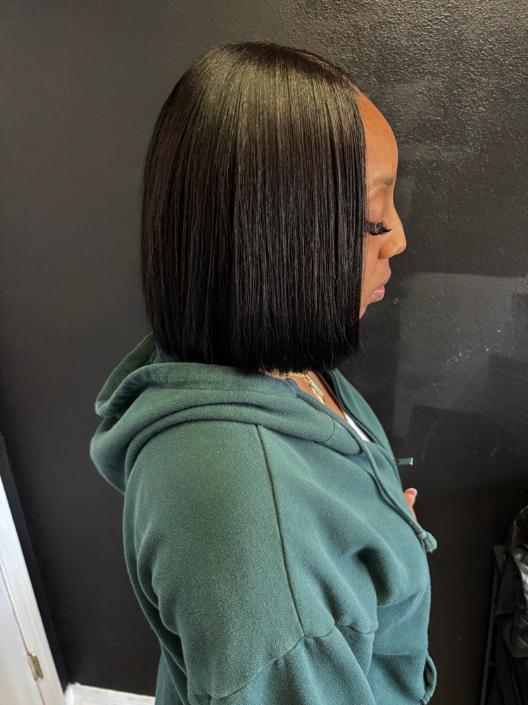$65 QW BOB BYOH