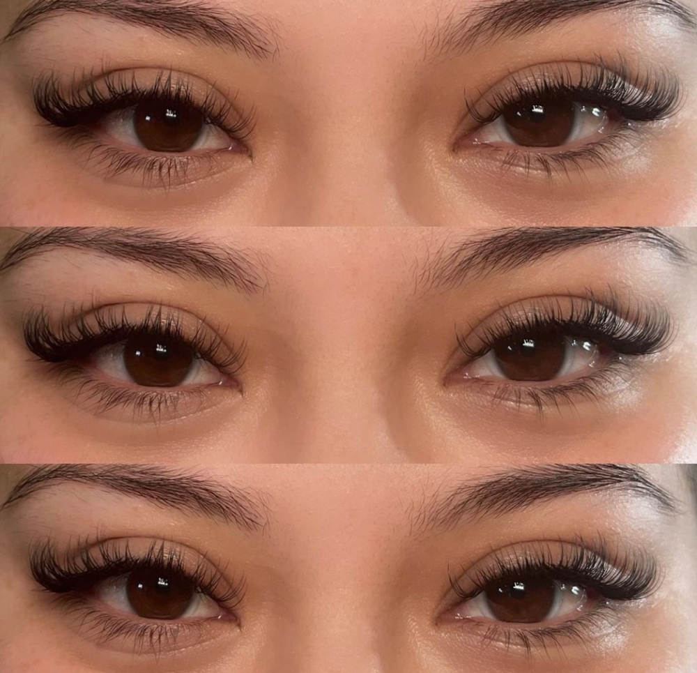 Classic Full Set