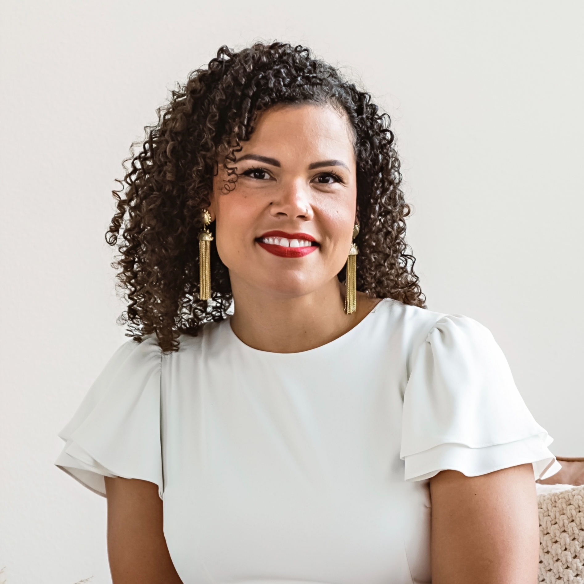 Consultation (15–20 min) at Sun Siren Studio in Round Rock, TX