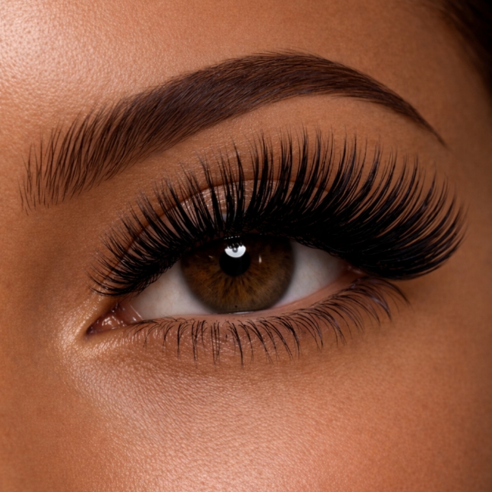 VOLUME FULL SET at Magnetic Aesthetic LLC~ Residential in Queen Creek, AZ