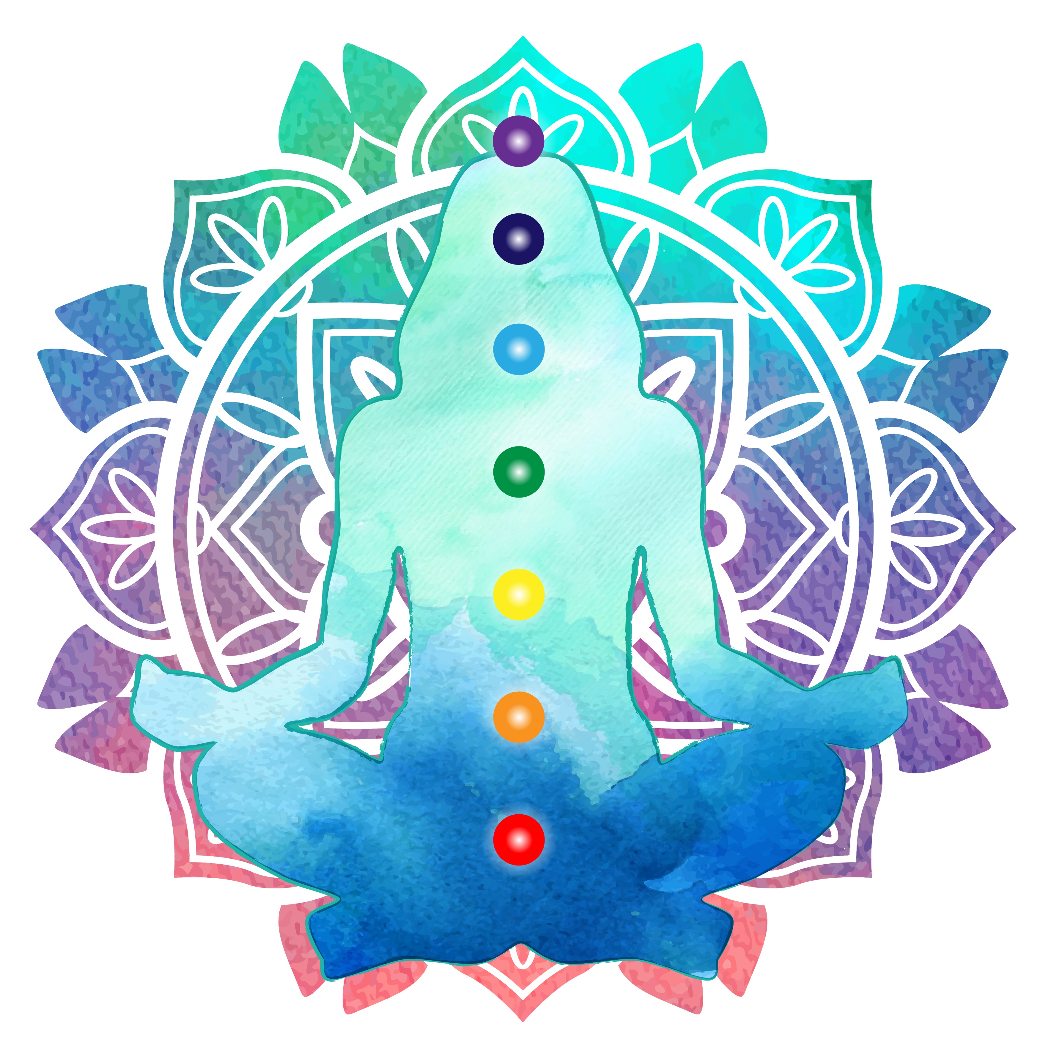 FEB. SPECIAL, CranioSacral 75min. at Longmont Healing Arts Collective in Longmont, CO