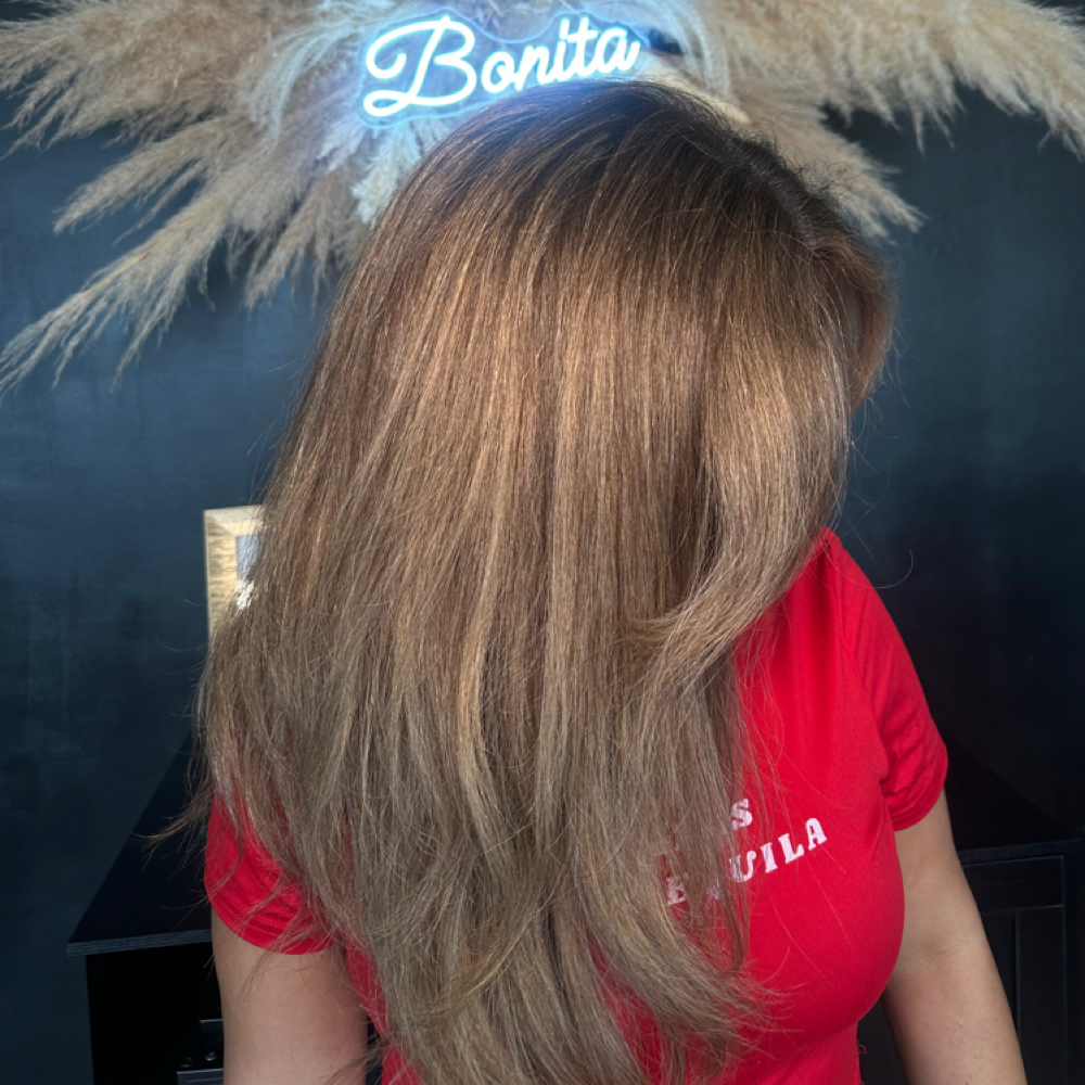 Full highlight at youre_beautiful_everyday in Union, MO